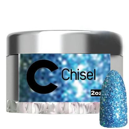 Picture of CHISEL GLITTER GL14 2 OZ