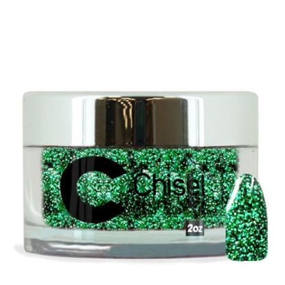 Picture of CHISEL GLITTER GL32 2 OZ