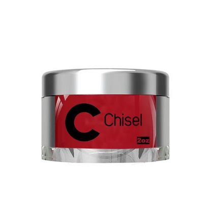 Picture of CHISEL SOLID 9 2 OZ