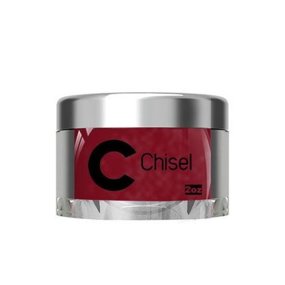 Picture of CHISEL SOLID 10 2 OZ