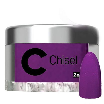 Picture of CHISEL NEON 8 2 OZ