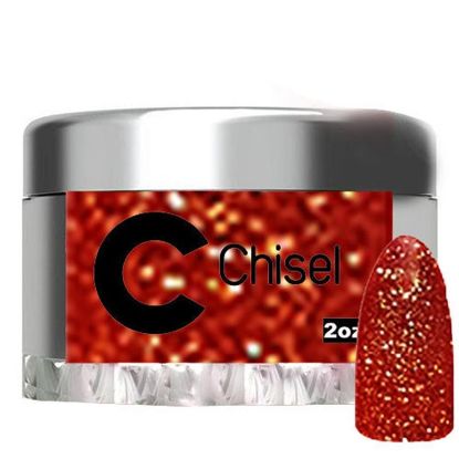 Picture of CHISEL CANDY 10 2 OZ