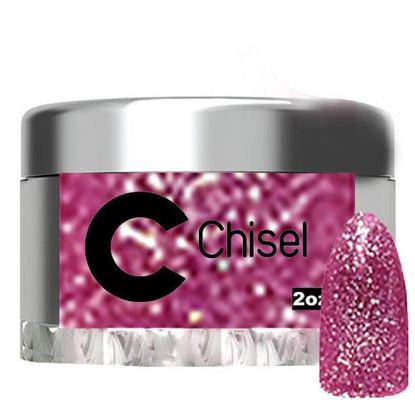 Picture of CHISEL CANDY 3 2 OZ