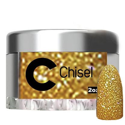 Picture of CHISEL GLITTER GL02 2 OZ