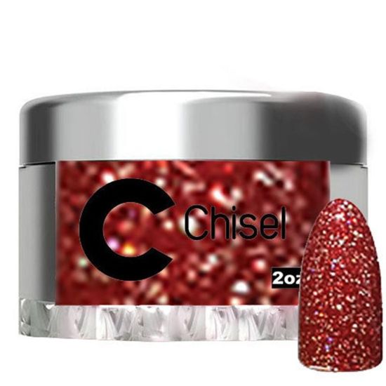 Picture of CHISEL GLITTER GL11 2 OZ