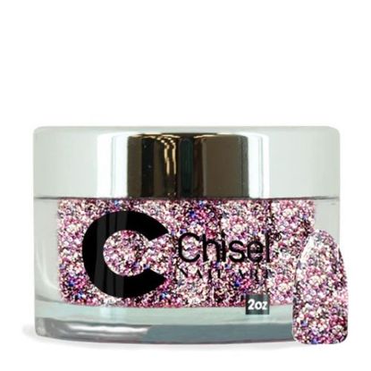 Picture of CHISEL GLITTER GL35 2 OZ