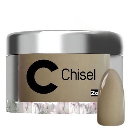 Picture of CHISEL SOLID 104 2 OZ