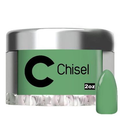 Picture of CHISEL SOLID 137 2 OZ