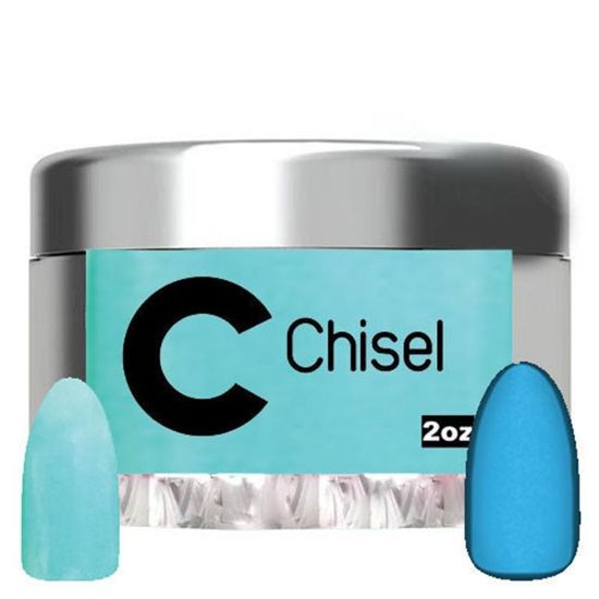 Picture of CHISEL GLOW 2 2 OZ