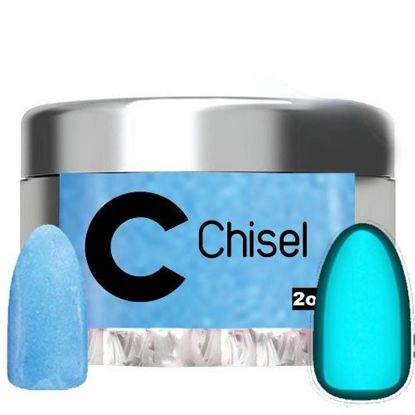 Picture of CHISEL GLOW 4 2 OZ