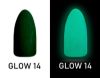 Picture of CHISEL GLOW 14 2 OZ