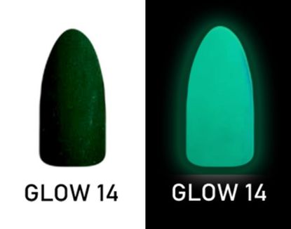 Picture of CHISEL GLOW 14 2 OZ