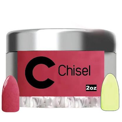 Picture of CHISEL GLOW 16 2 OZ