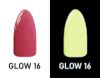 Picture of CHISEL GLOW 16 2 OZ