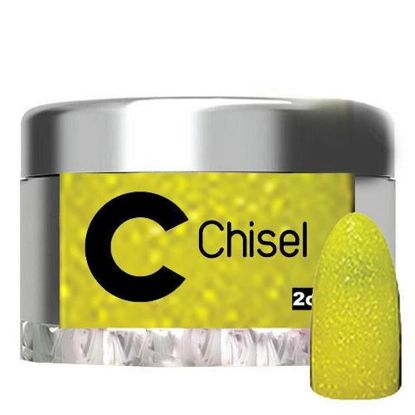 Picture of CHISEL METALLIC 05B 2 OZ