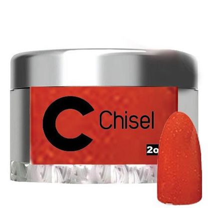 Picture of CHISEL METALLIC 15B 2 OZ