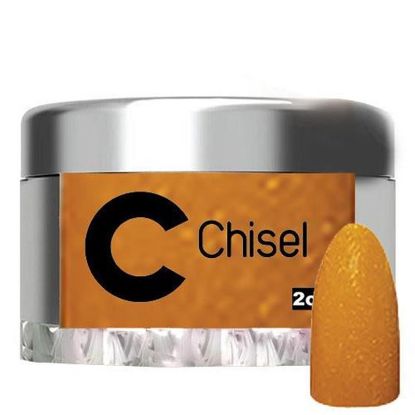 Picture of CHISEL METALLIC 21A 2 OZ