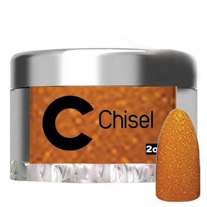 Picture of CHISEL METALLIC 24A 2 OZ