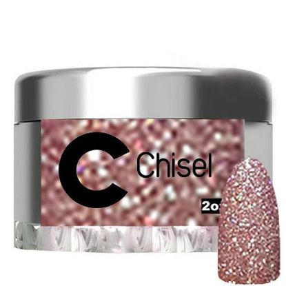 Picture of CHISEL GLITTER GL06 2 OZ