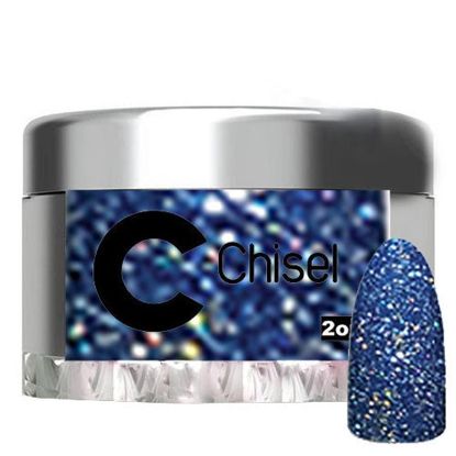 Picture of CHISEL GLITTER GL15 2 OZ