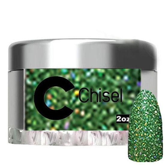 Picture of CHISEL GLITTER GL19 2 OZ