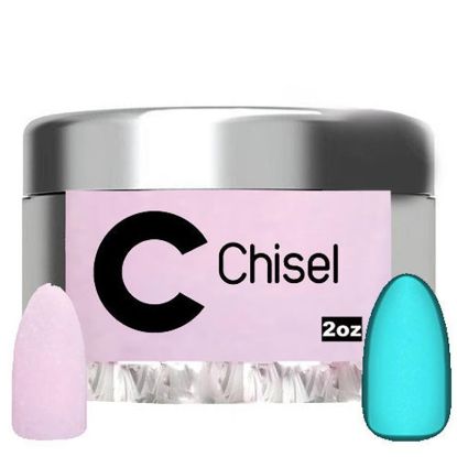 Picture of CHISEL GLOW 7 2 OZ