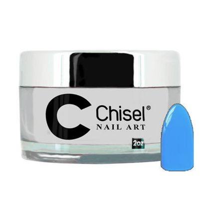 Picture of CHISEL GLOW 15 2 OZ