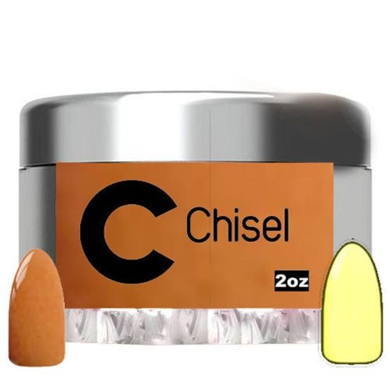 Picture of CHISEL GLOW 18 2 OZ