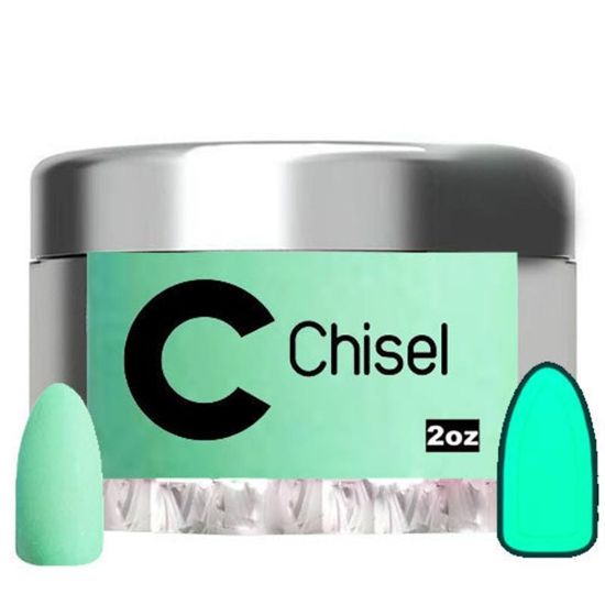 Picture of CHISEL GLOW 21 2 OZ