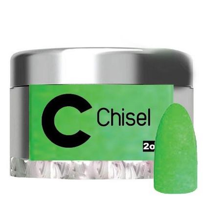 Picture of CHISEL METALLIC 01A 2 OZ