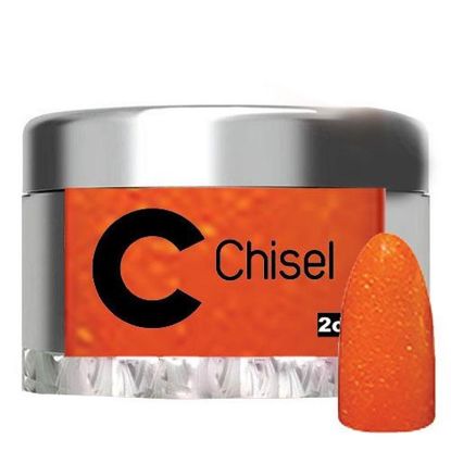 Picture of CHISEL METALLIC 05A 2 OZ