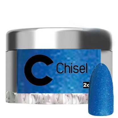 Picture of CHISEL METALLIC 09A 2 OZ