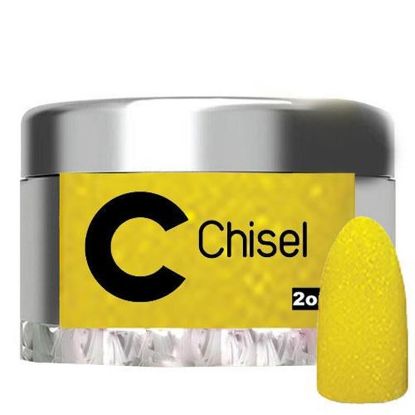 Picture of CHISEL METALLIC 13B 2 OZ