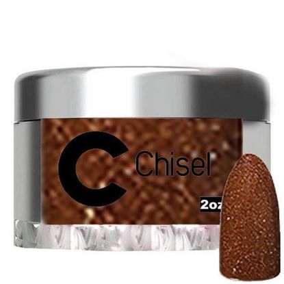 Picture of CHISEL METALLIC 16B 2 OZ