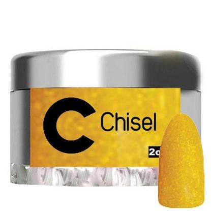 Picture of CHISEL METALLIC 27B 2 OZ