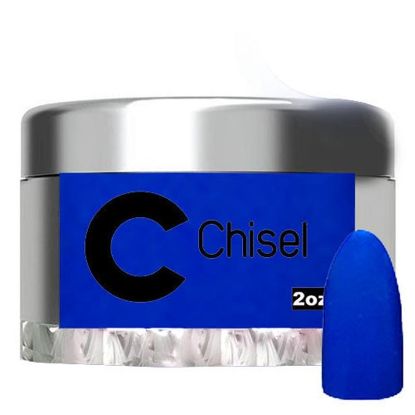 Picture of CHISEL NEON 7 2 OZ