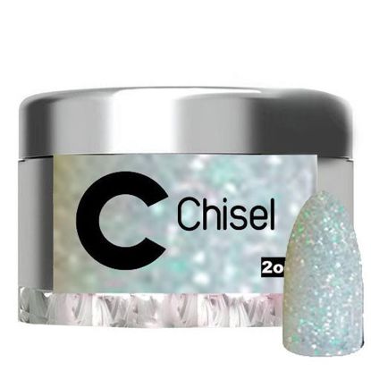 Picture of CHISEL GLITTER GL01 2 OZ