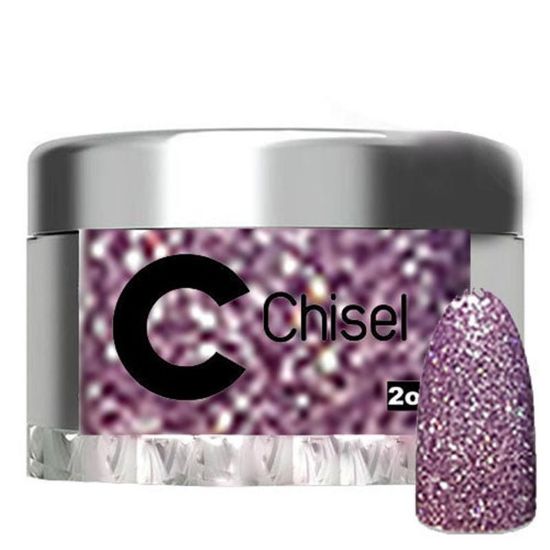 Picture of CHISEL GLITTER GL12 2 OZ