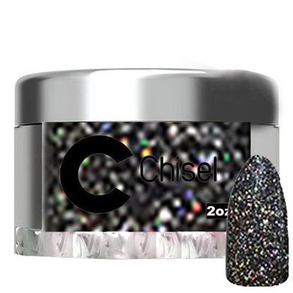 Picture of CHISEL GLITTER GL20 2 OZ