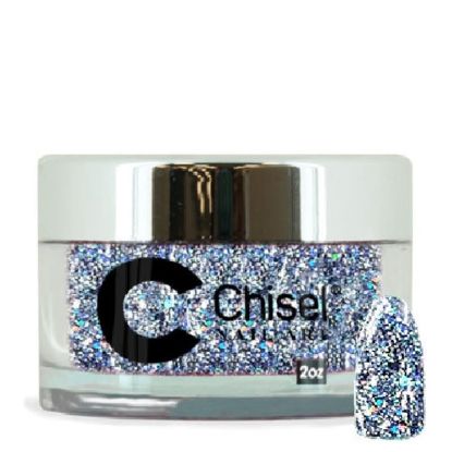 Picture of CHISEL GLITTER GL27 2 OZ