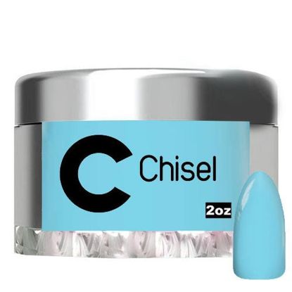 Picture of CHISEL SOLID 128 2 OZ