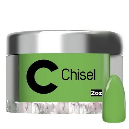 Picture of CHISEL SOLID 135 2 OZ