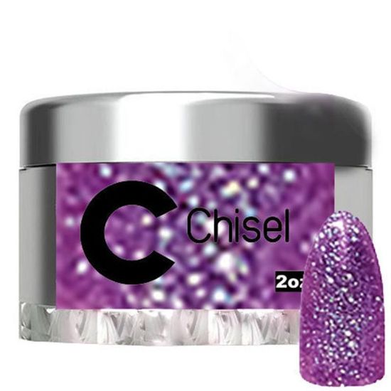 Picture of CHISEL CANDY 6 2 OZ