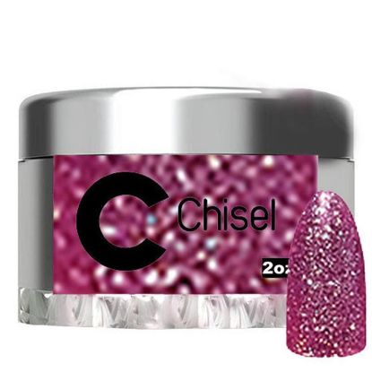 Picture of CHISEL CANDY 8 2 OZ