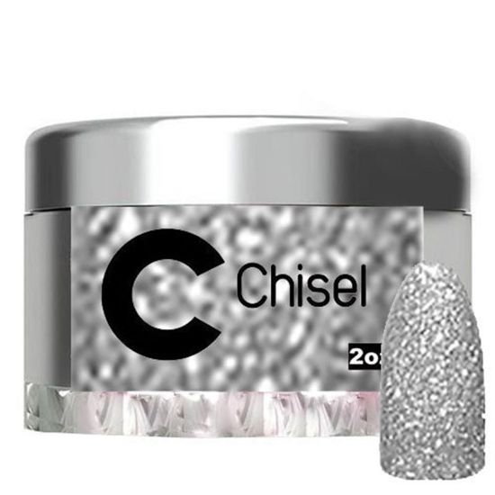 Picture of CHISEL GLITTER GL07 2 OZ