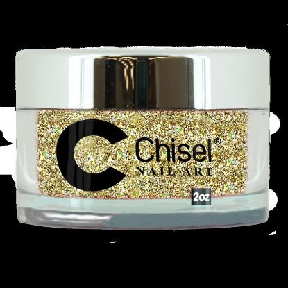 Picture of CHISEL GLITTER GL23 2 OZ