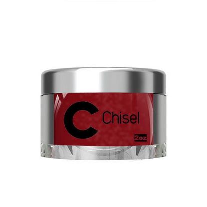 Picture of CHISEL SOLID 1 2 OZ