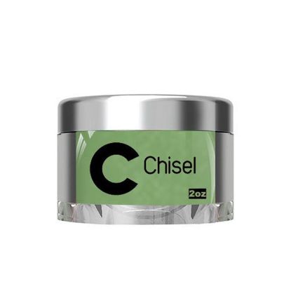 Picture of CHISEL SOLID 63 2 OZ