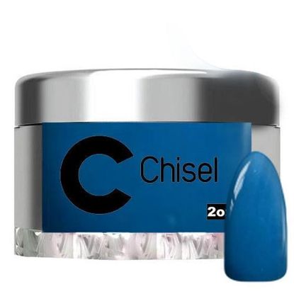 Picture of CHISEL SOLID 109 2 OZ