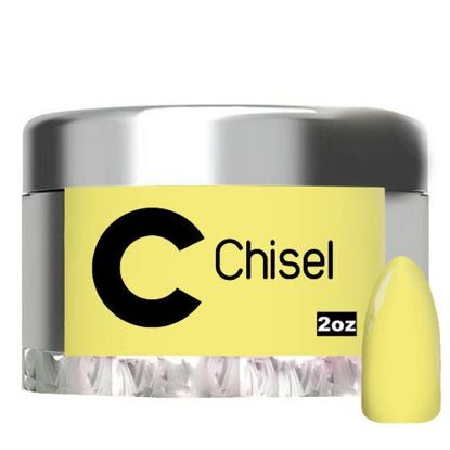 Picture of CHISEL SOLID 125 2 OZ